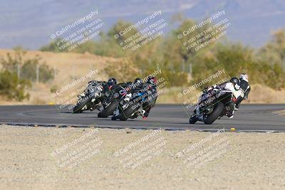 media/Dec-16-2023-CVMA (Sat) [[bb38a358a2]]/Race 10 Supersport Open/